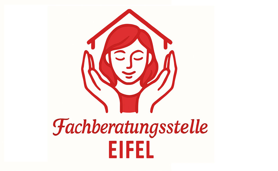 Fachberatungsstelle Eifel Fachberatungsstelle Eifel